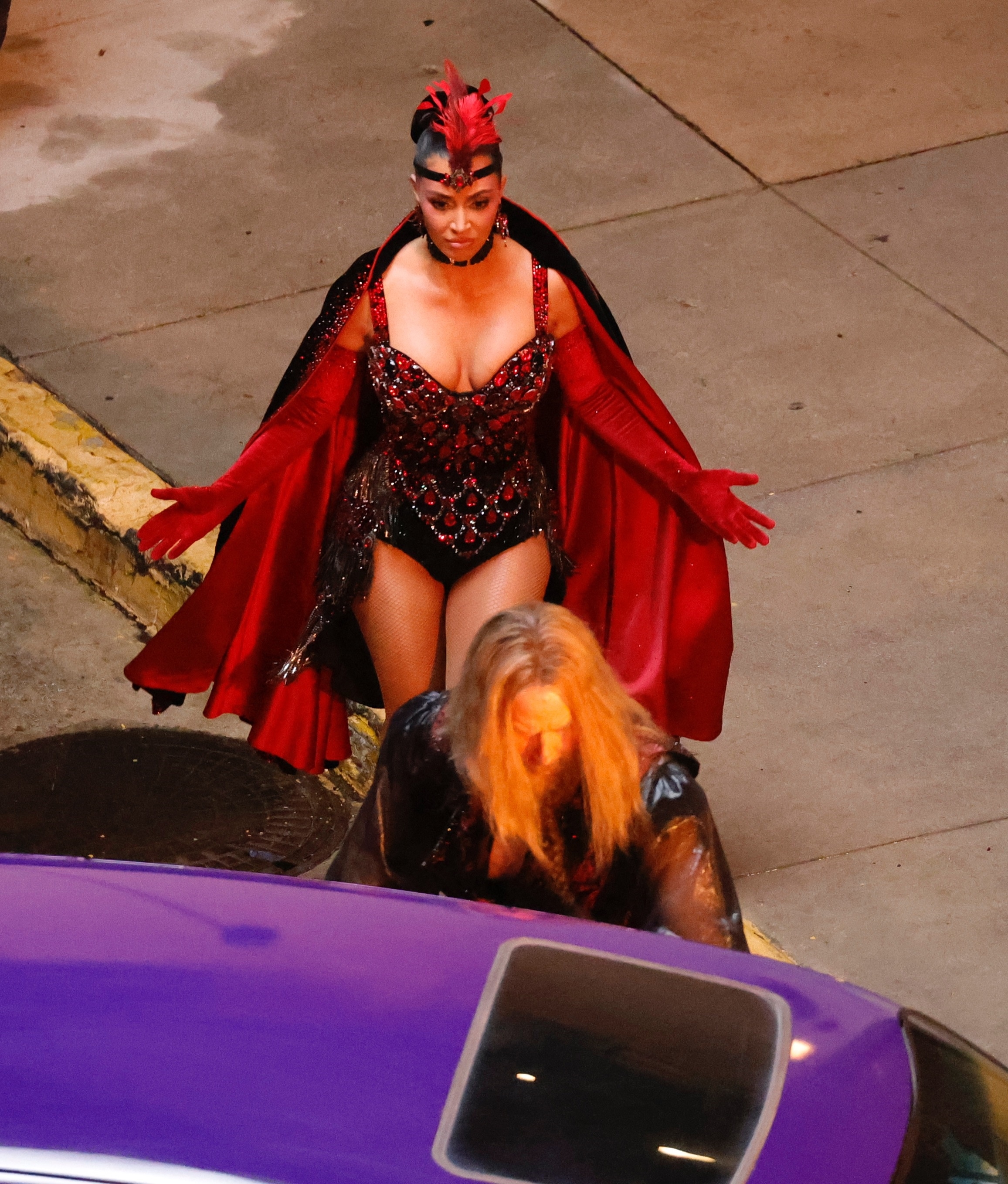 Access_Kardashian_42.jpg