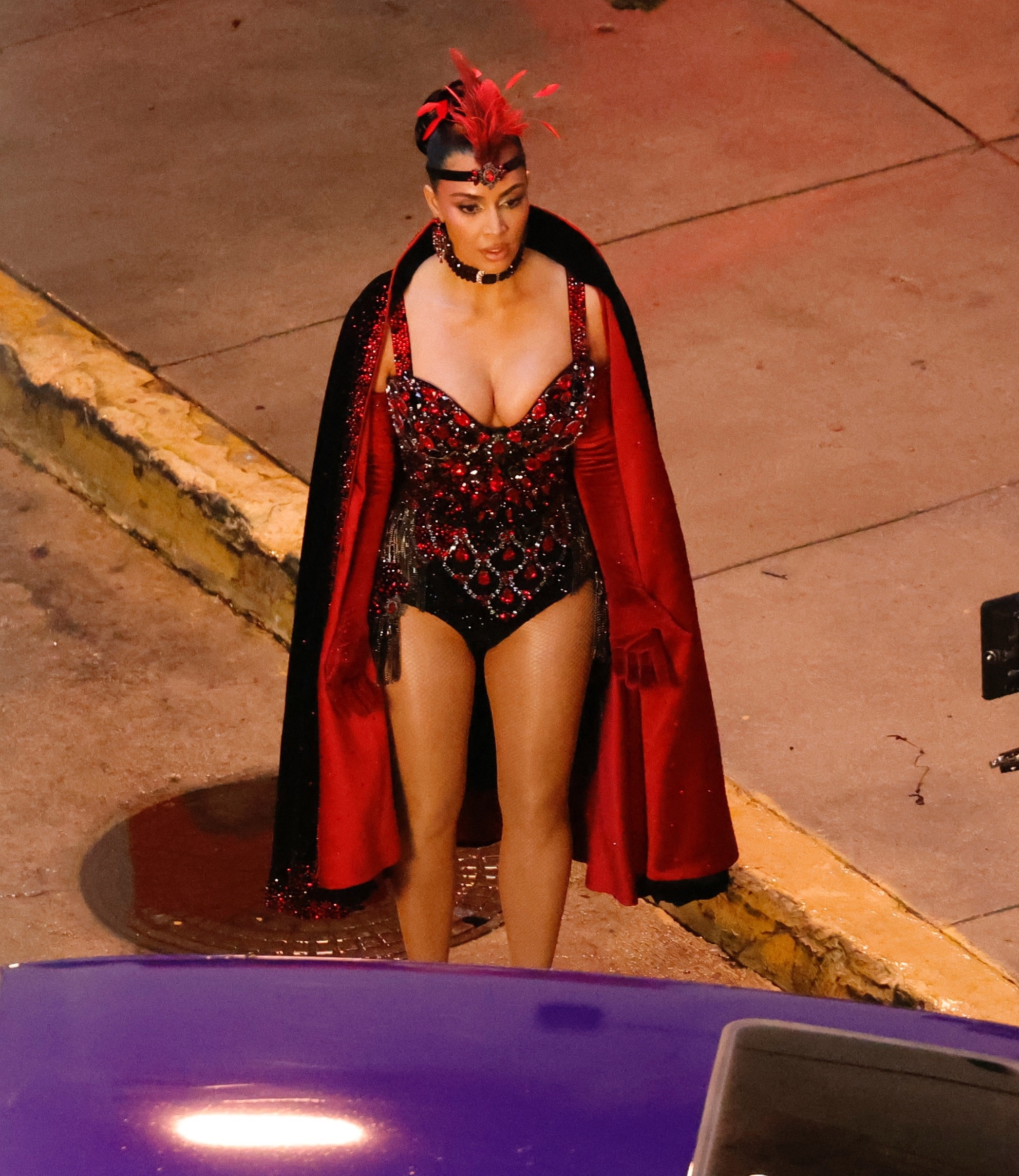 Access_Kardashian_43.jpg