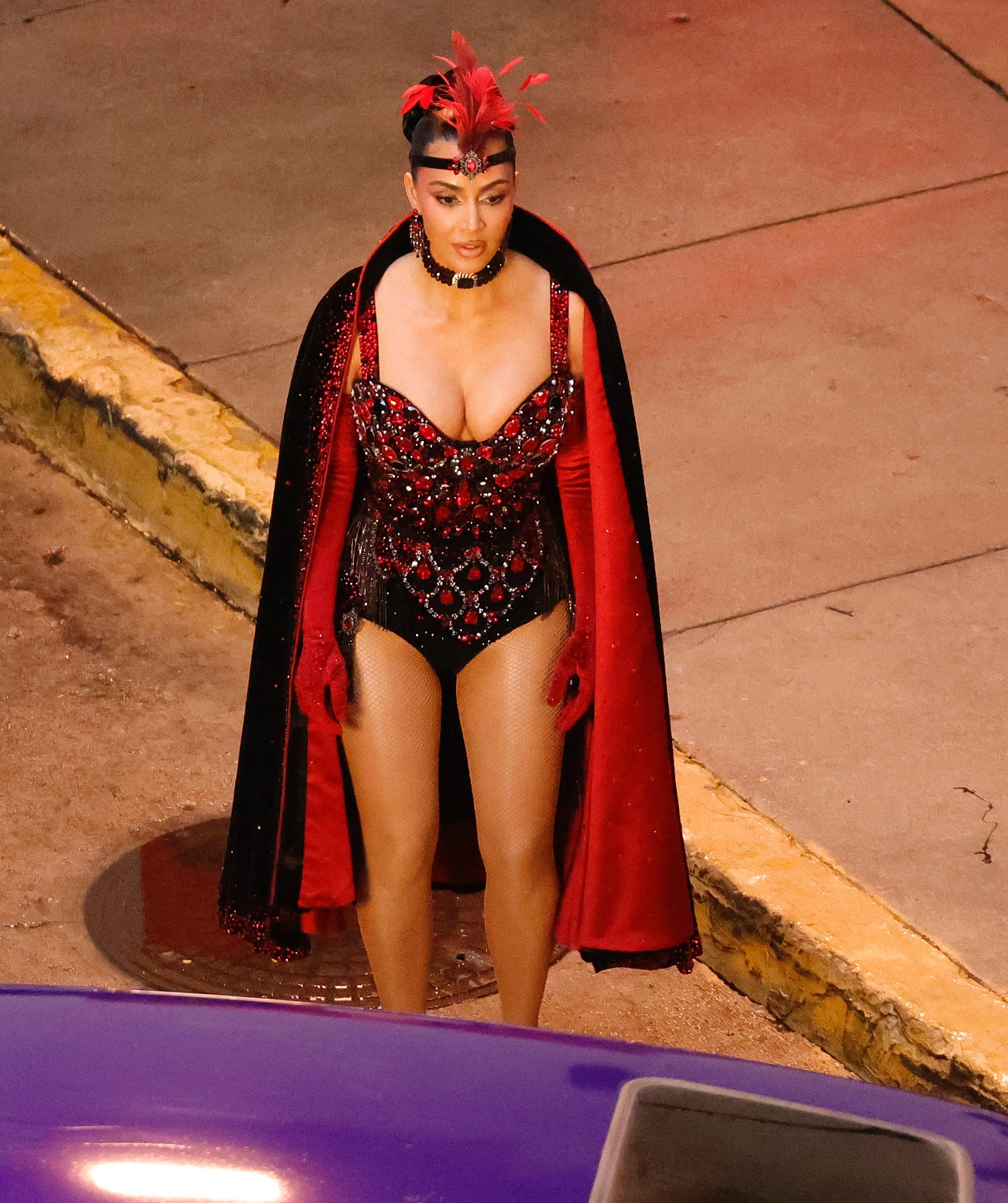 Access_Kardashian_45.jpg