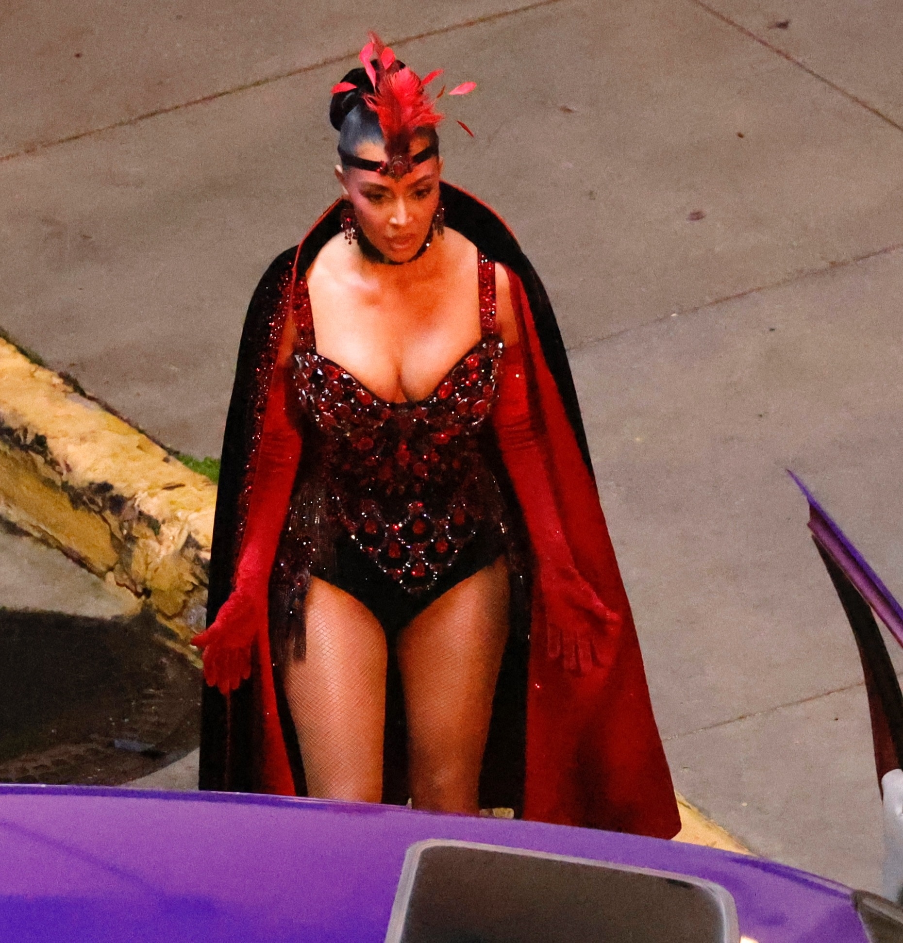 Access_Kardashian_46.jpg