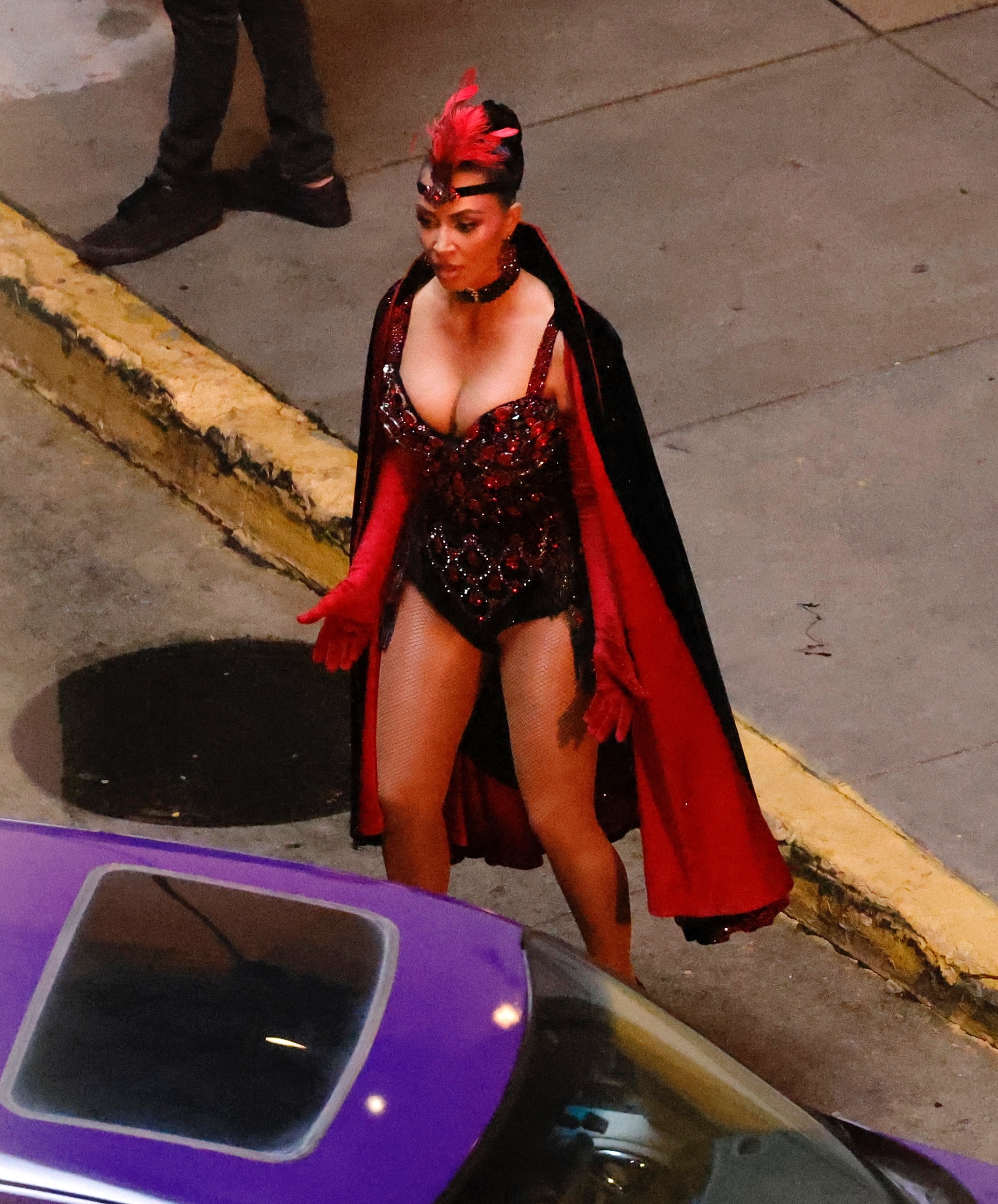 Access_Kardashian_50.jpg