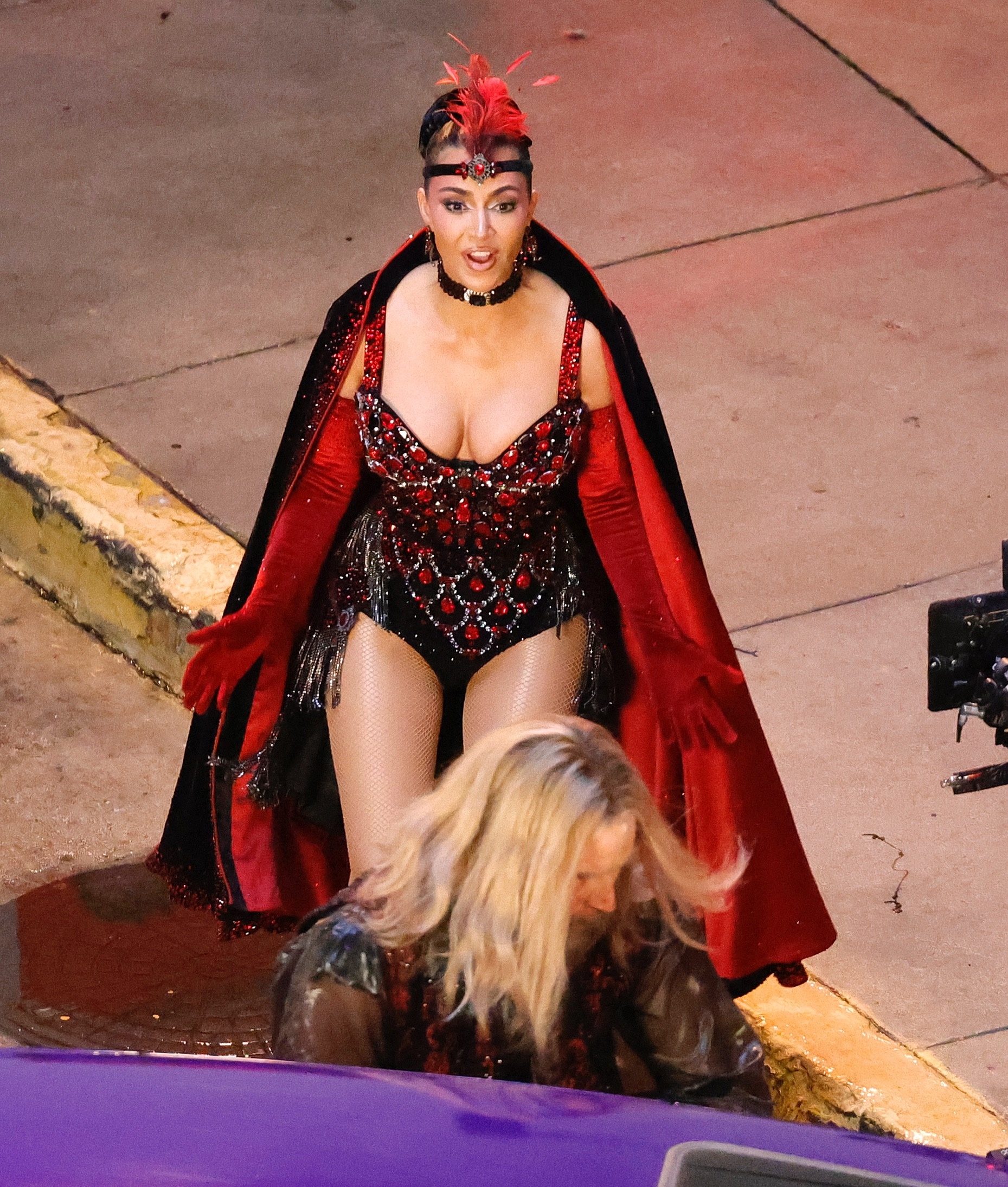 Access_Kardashian_52.jpg