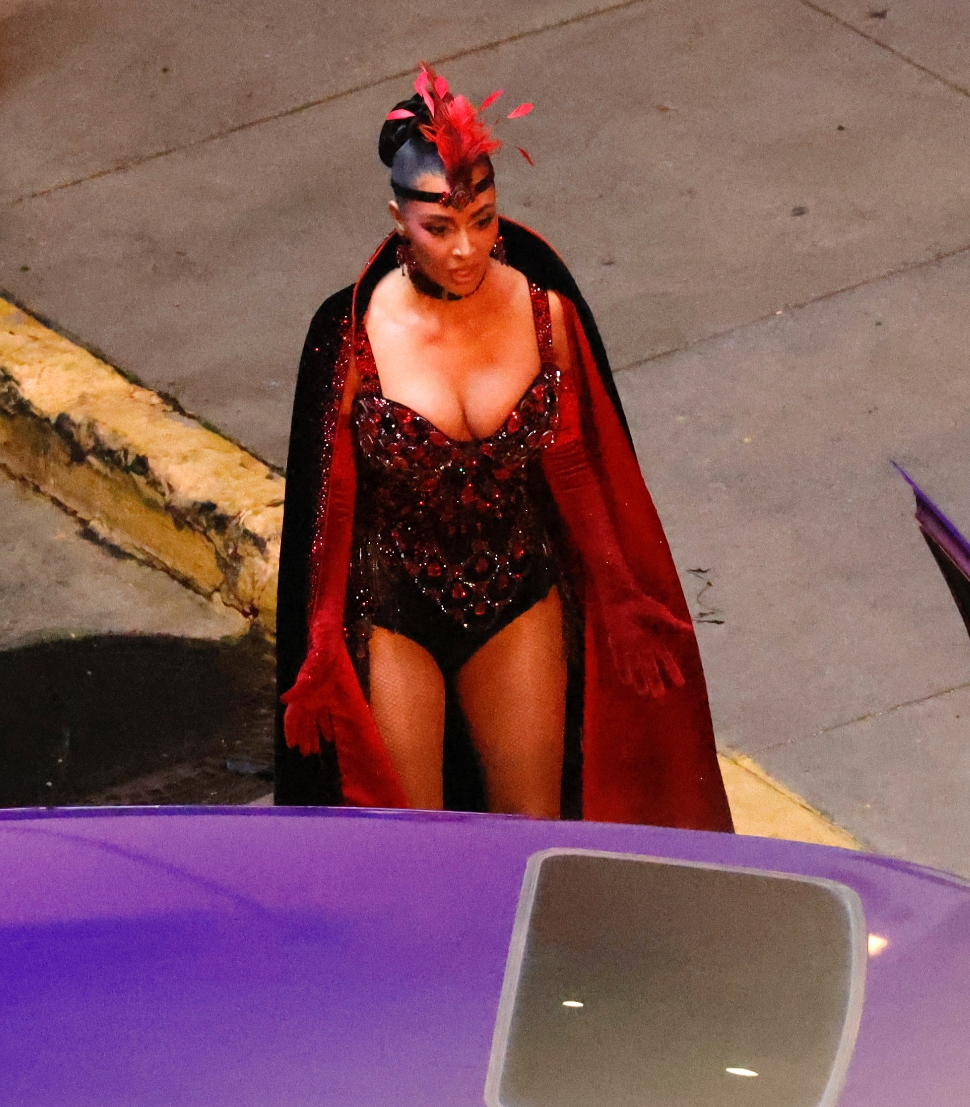 Access_Kardashian_54.jpg