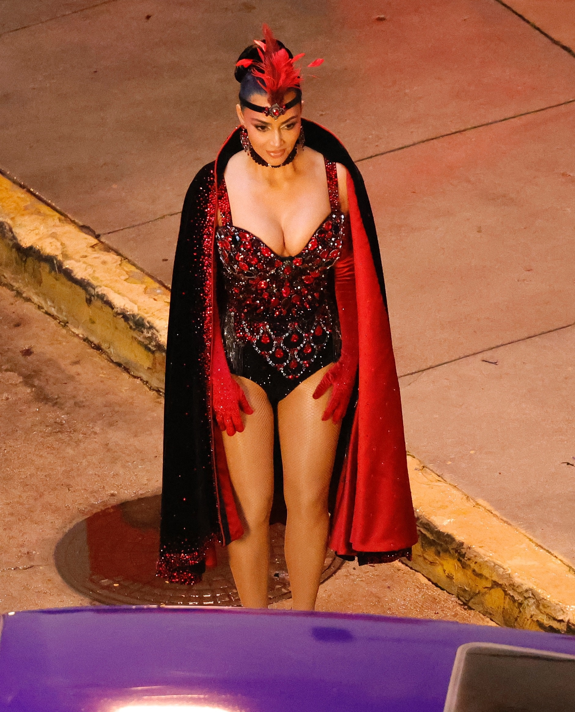 Access_Kardashian_56.jpg