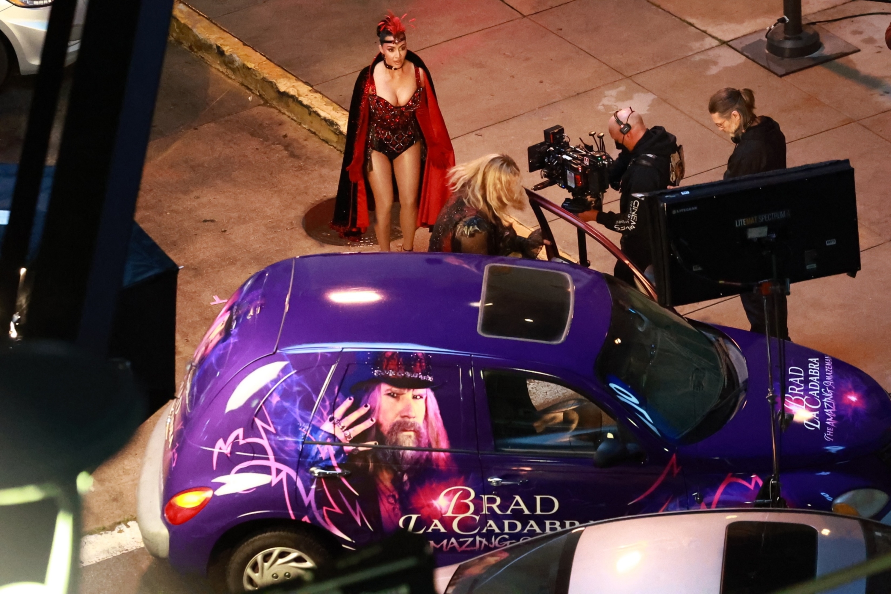 Access_Kardashian_66.jpg