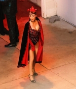 Access_Kardashian_13.jpg