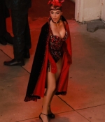 Access_Kardashian_14.jpg