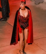 Access_Kardashian_15.jpg