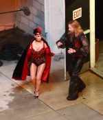 Access_Kardashian_2.jpg
