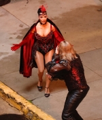 Access_Kardashian_25.jpg