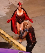 Access_Kardashian_30.jpg