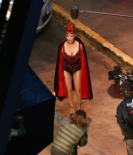 Access_Kardashian_33.jpg