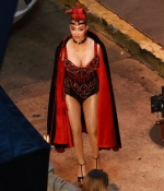 Access_Kardashian_35.jpg