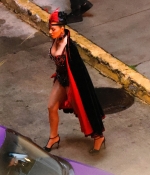 Access_Kardashian_38.jpg