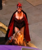 Access_Kardashian_39.jpg