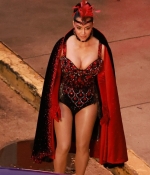 Access_Kardashian_40.jpg