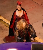 Access_Kardashian_41.jpg