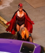 Access_Kardashian_42.jpg