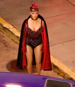 Access_Kardashian_45.jpg