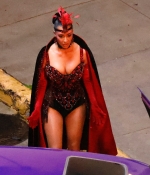 Access_Kardashian_46.jpg