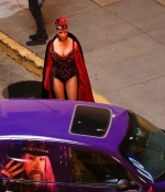 Access_Kardashian_47.jpg