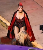 Access_Kardashian_52.jpg