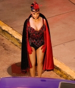 Access_Kardashian_56.jpg