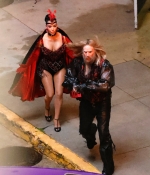 Access_Kardashian_57.jpg