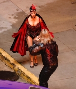 Access_Kardashian_58.jpg