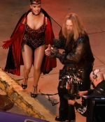 Access_Kardashian_60.jpg