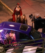 Access_Kardashian_63.jpg