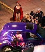 Access_Kardashian_66.jpg