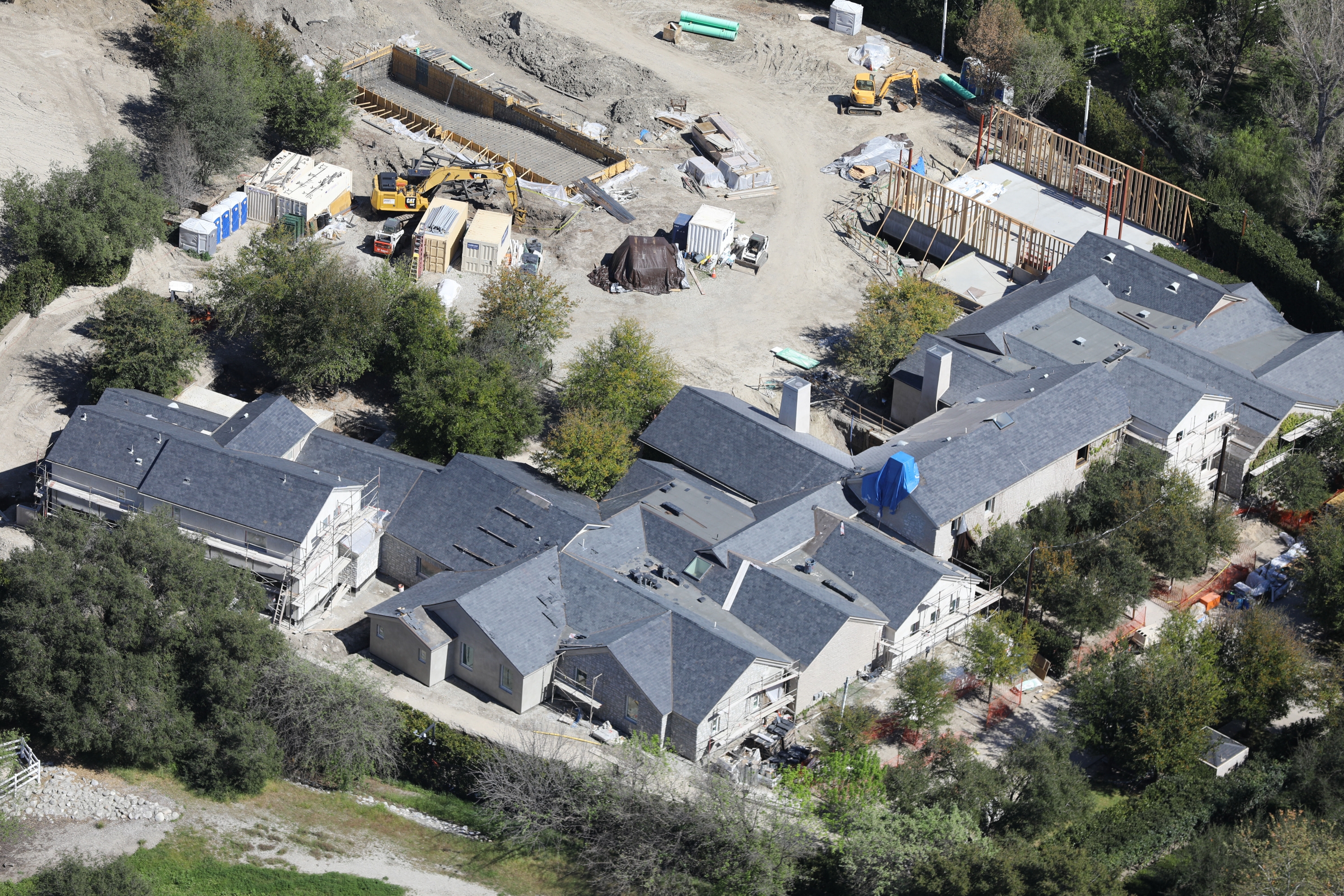 Access_Kardashian_15.jpg