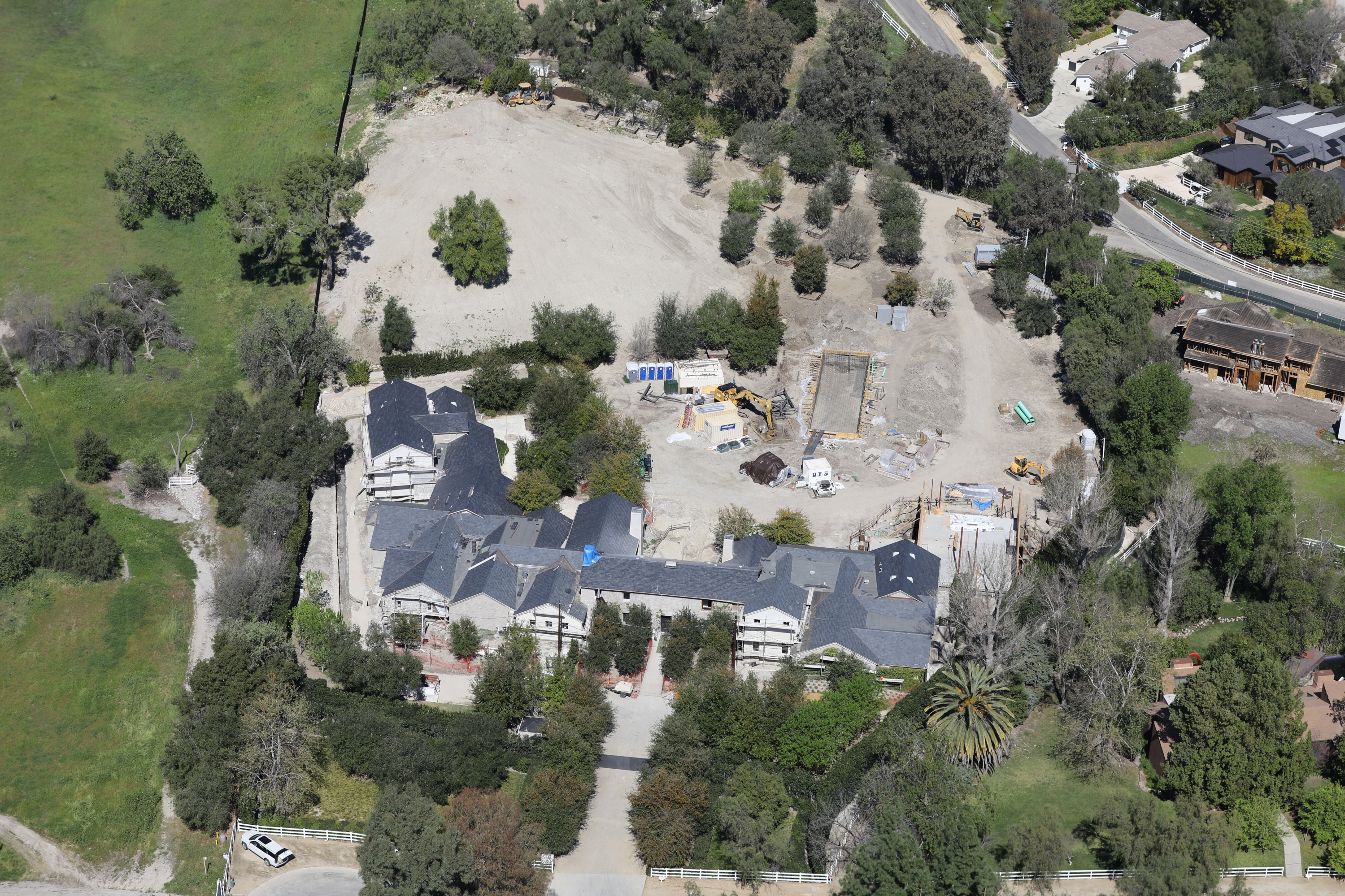 Access_Kardashian_20.jpg