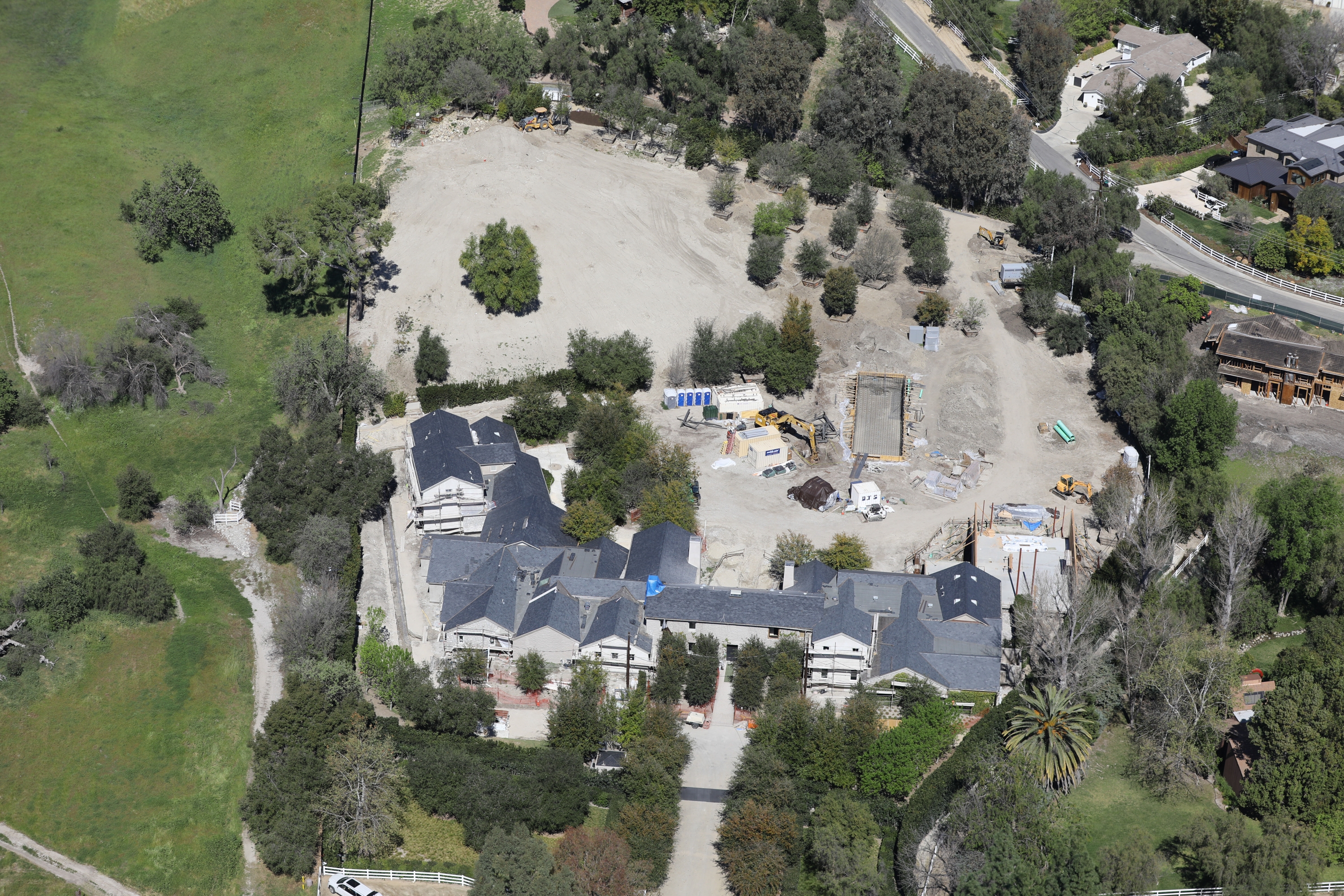 Access_Kardashian_21.jpg