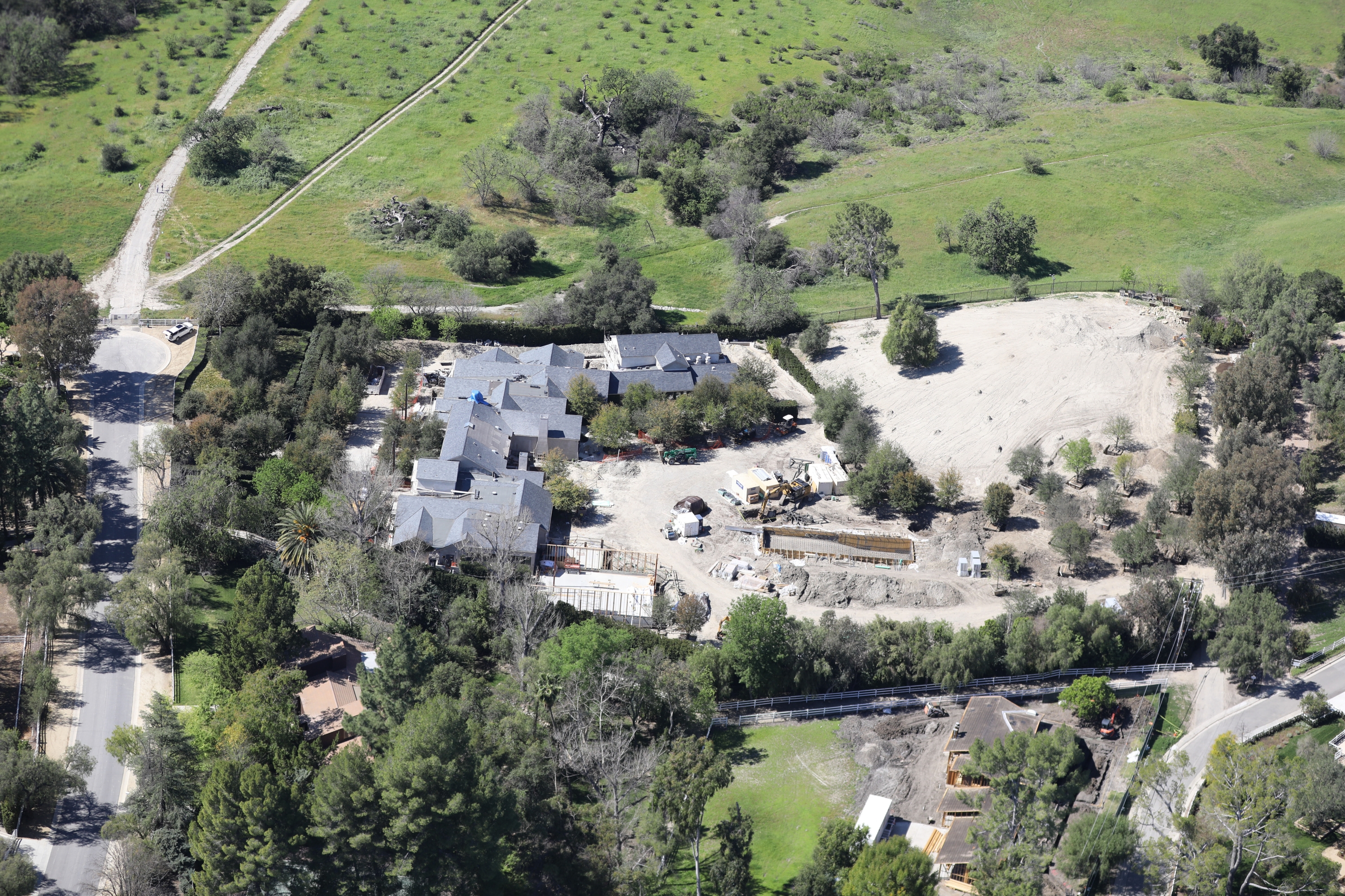 Access_Kardashian_25.jpg