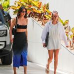 Access_Kardashian_005.jpg