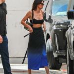 Access_Kardashian_006.jpg
