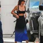 Access_Kardashian_007.jpg