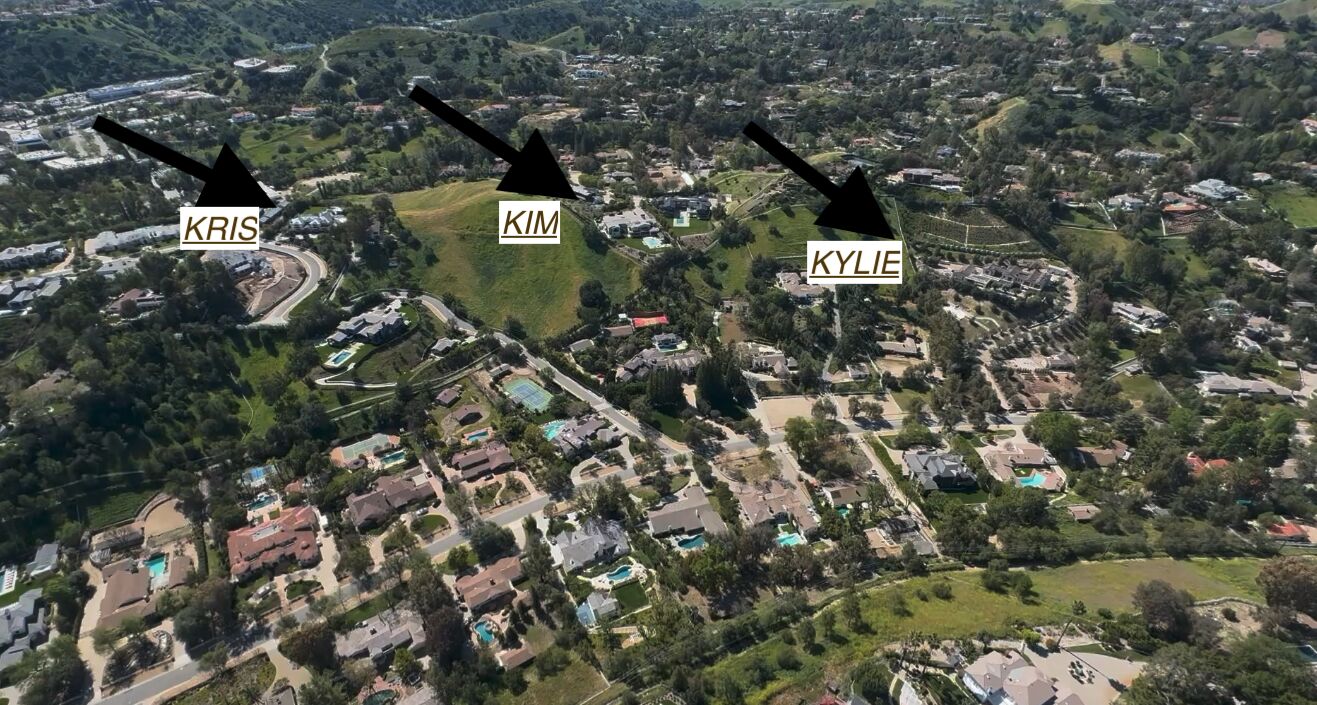 Access_Kardashian_23.jpg