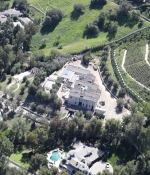Access_Kardashian_13.jpg
