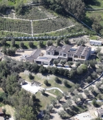 Access_Kardashian_19.jpg