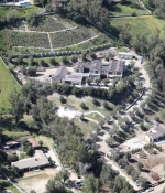 Access_Kardashian_21.jpg
