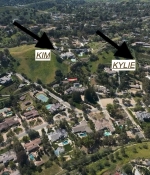 Access_Kardashian_23.jpg