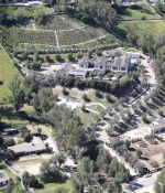 Access_Kardashian_5.jpg