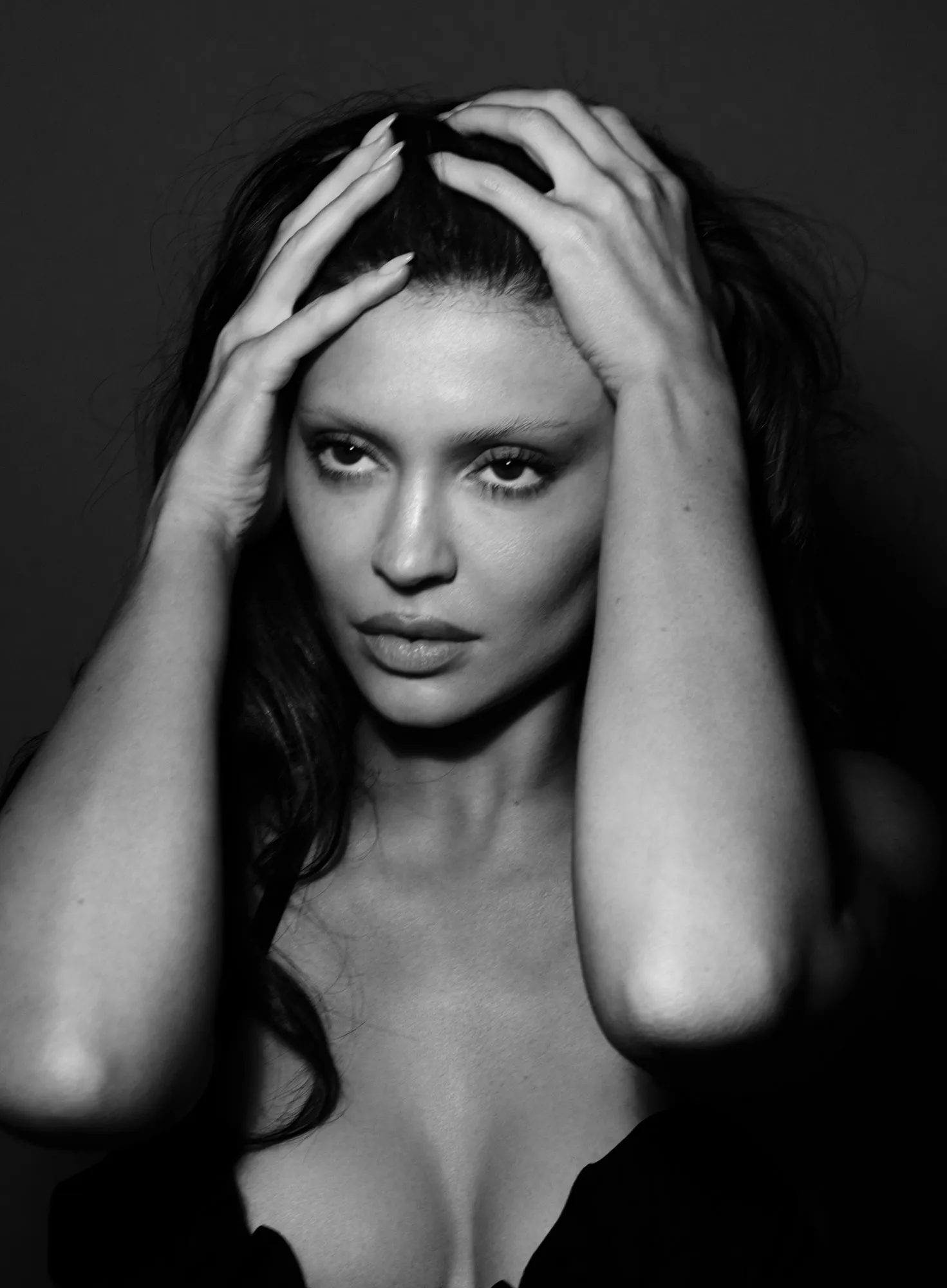 Access_Kardashian_2.png