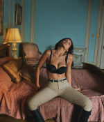 Access_Kardashian_10.png