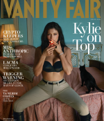 Access_Kardashian_11.png