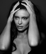 Access_Kardashian_2.png