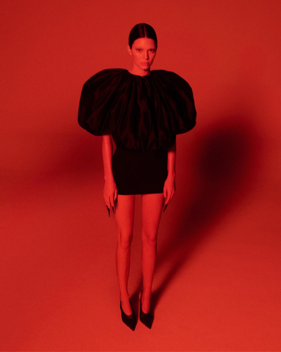 Access_Kardashian_3.jpg